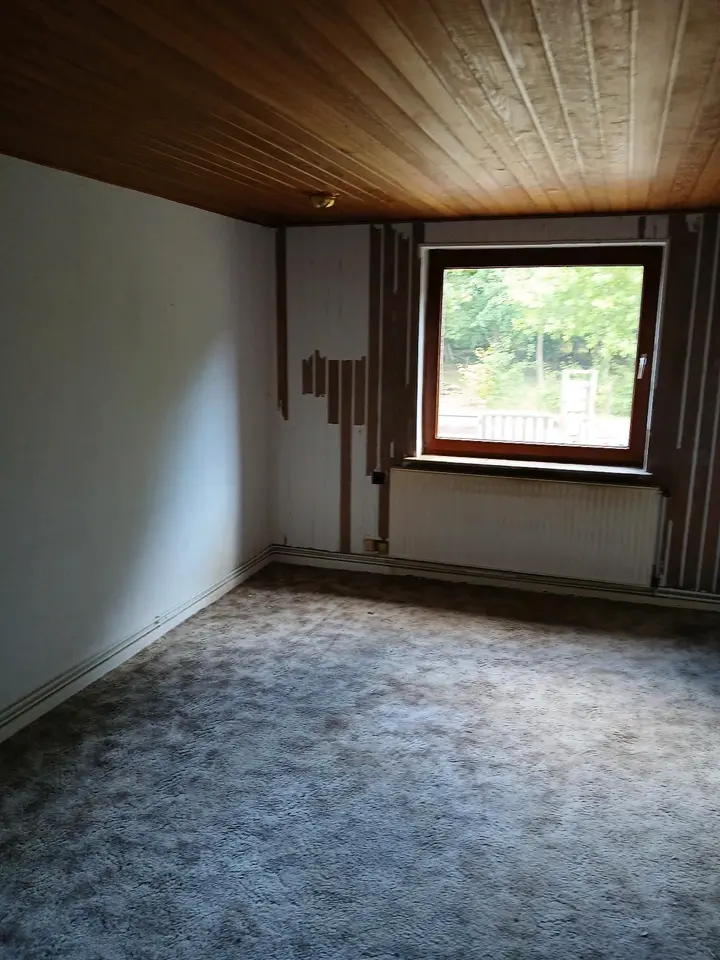 4 Zimmer Haus mit 110 m² in Achim – Bild 6
