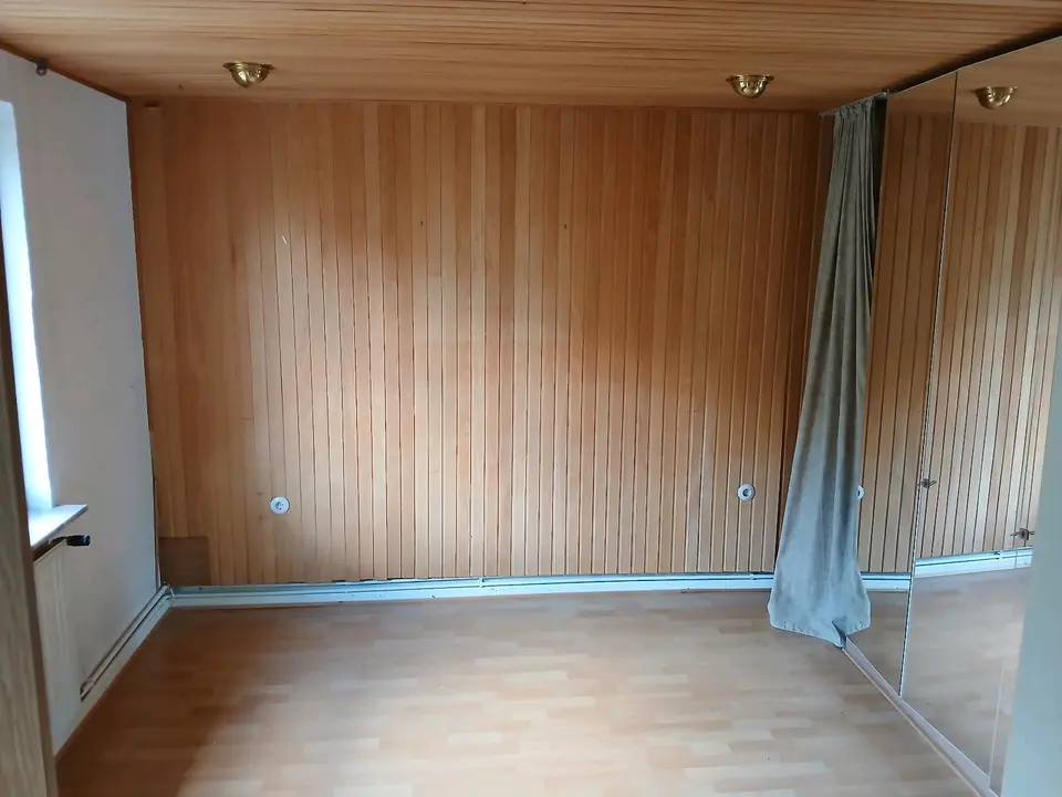4 Zimmer Haus mit 110 m² in Achim – Bild 7
