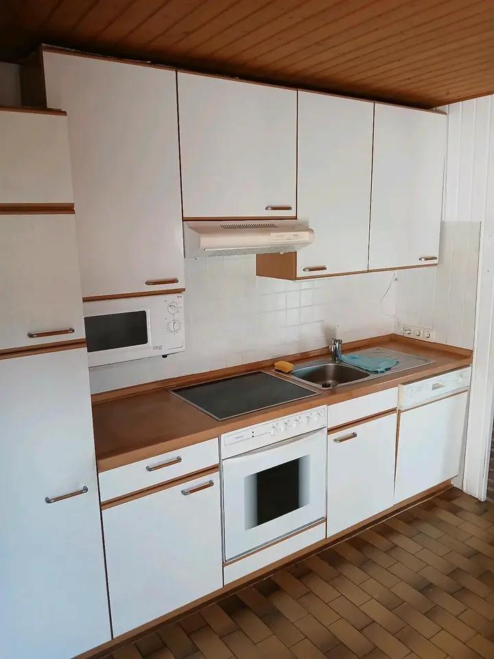 4 Zimmer Haus mit 110 m² in Achim – Bild 8