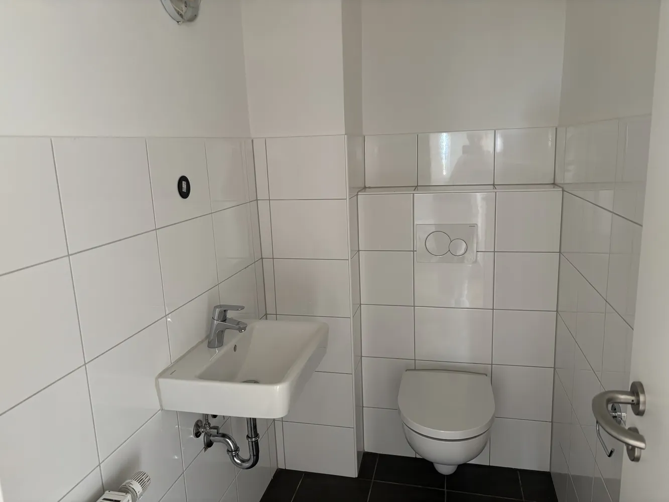 3 Zimmer Wohnung mit 86 m² in Gütersloh – Bild 11