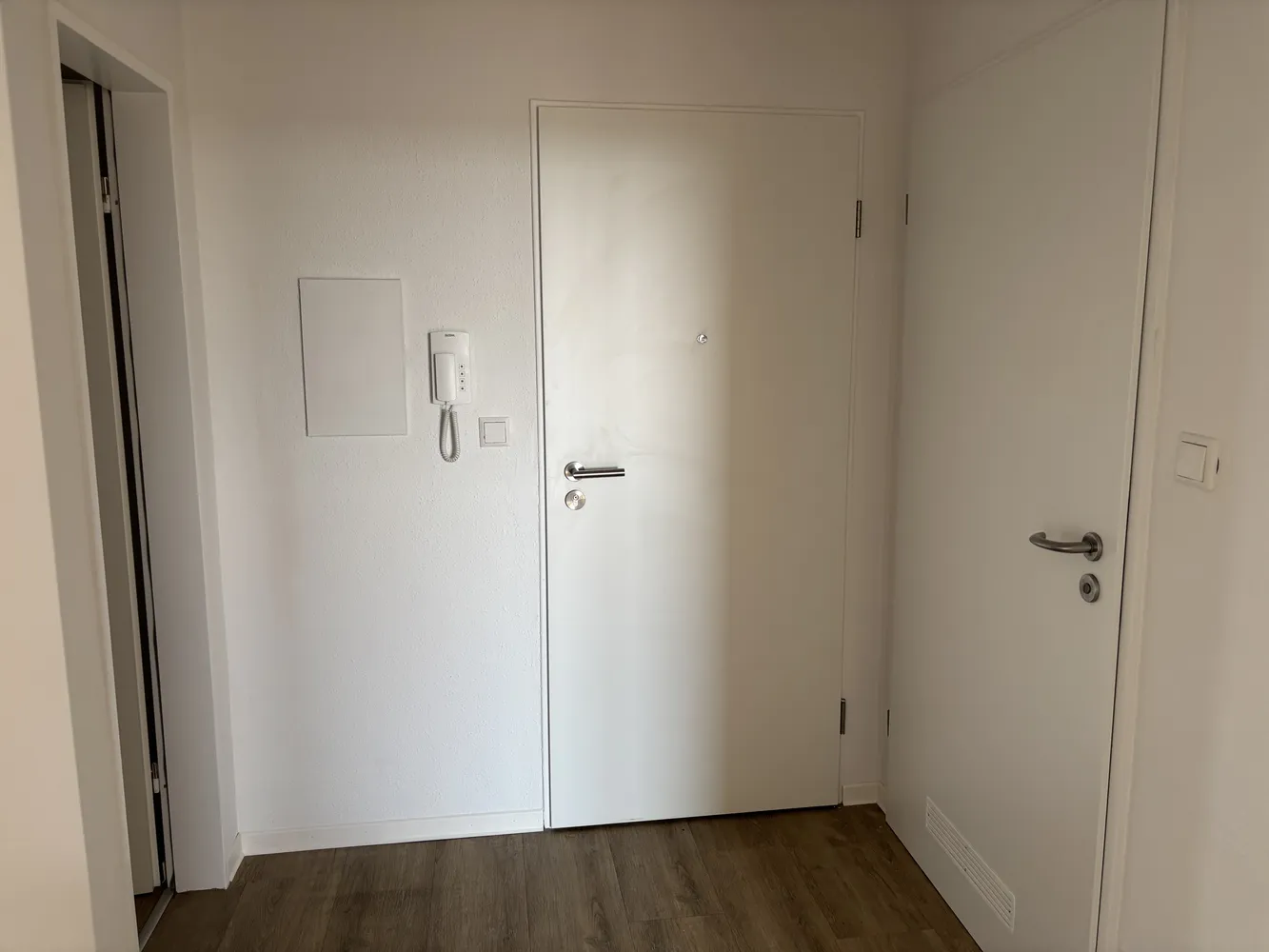 3 Zimmer Wohnung mit 86 m² in Gütersloh – Bild 12