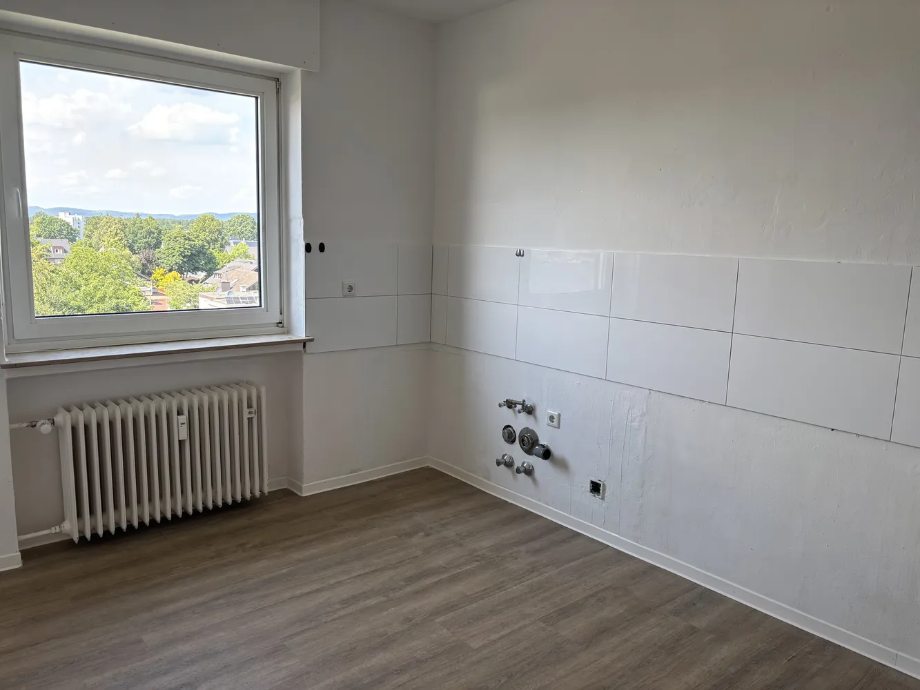 3 Zimmer Wohnung mit 86 m² in Gütersloh – Bild 6