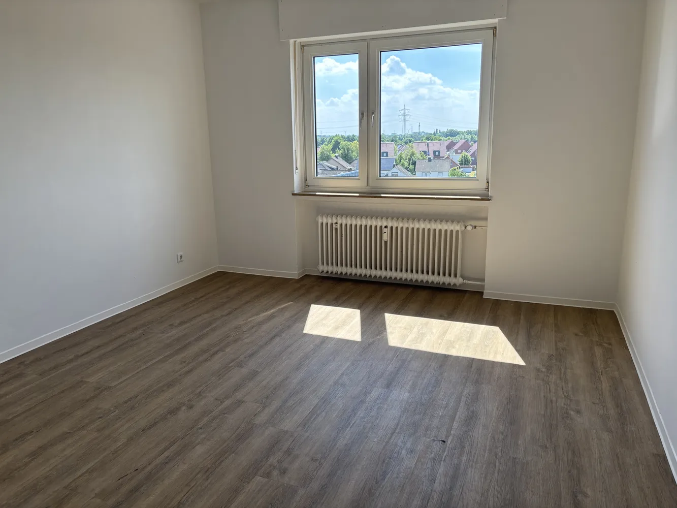 3 Zimmer Wohnung mit 86 m² in Gütersloh – Bild 7