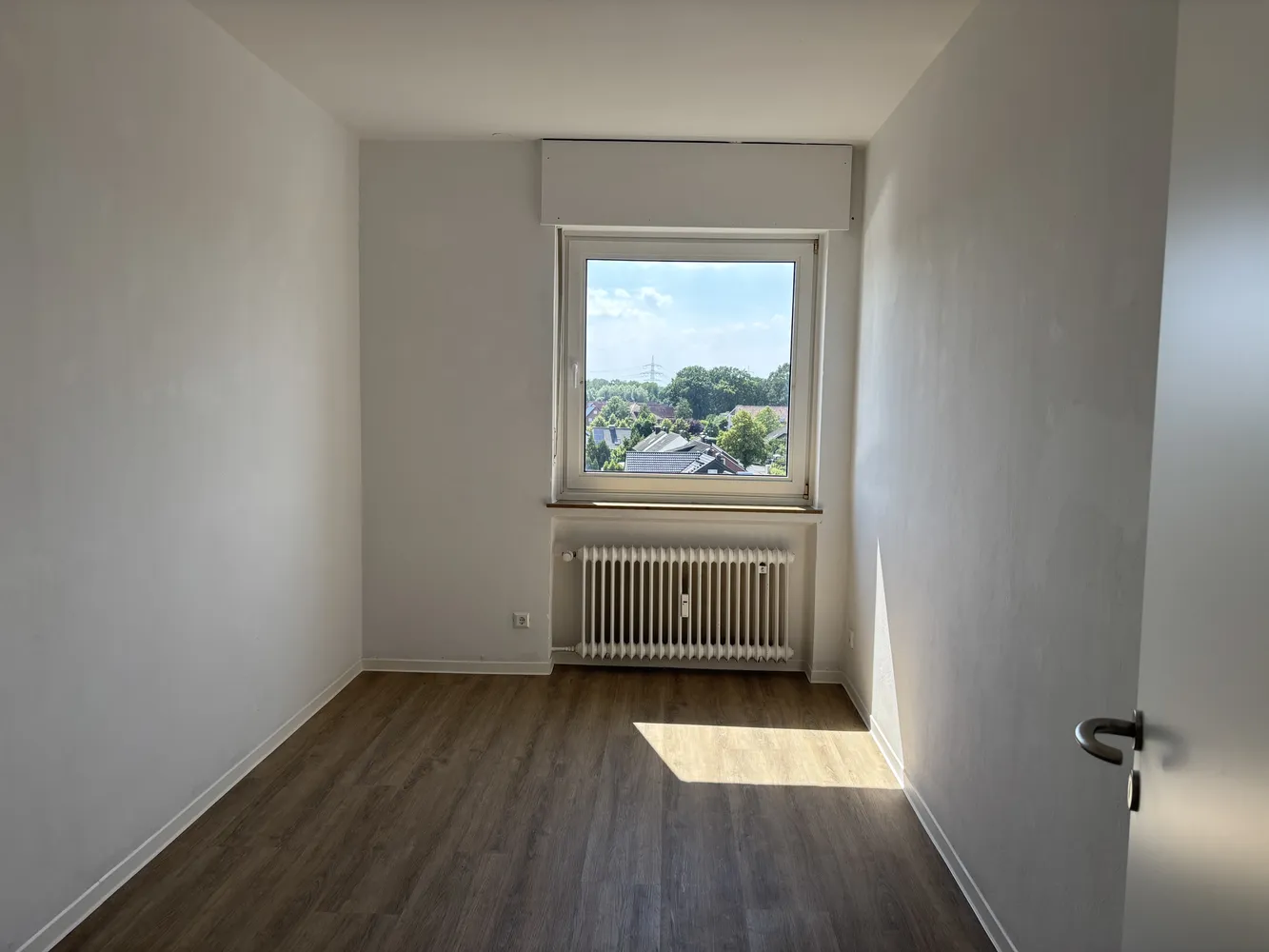 3 Zimmer Wohnung mit 86 m² in Gütersloh – Bild 8