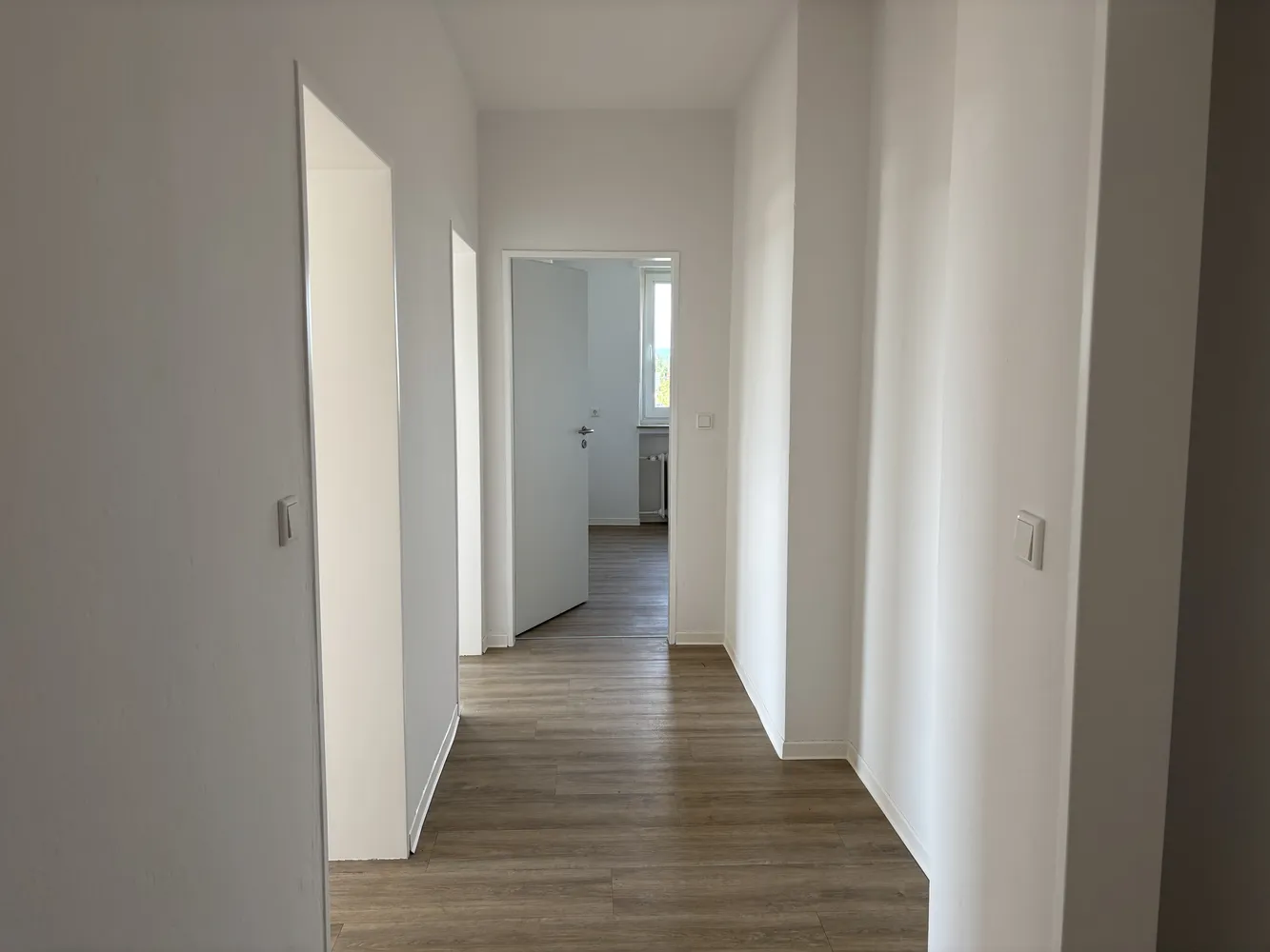 3 Zimmer Wohnung mit 86 m² in Gütersloh – Bild 9
