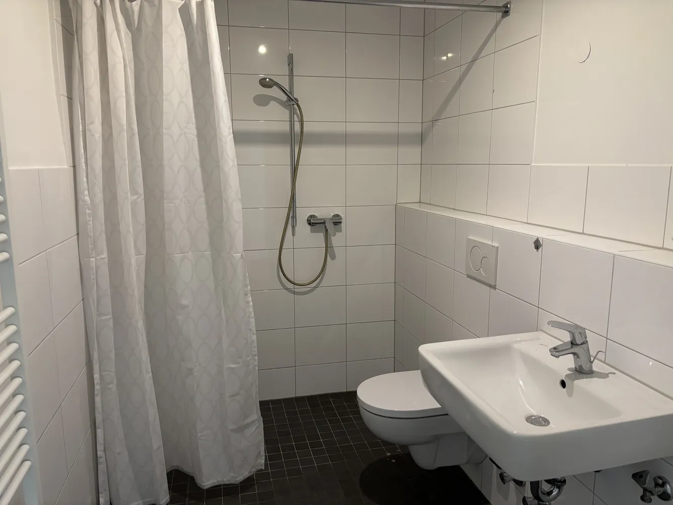 3 Zimmer Wohnung mit 86 m² in Gütersloh – Bild 10