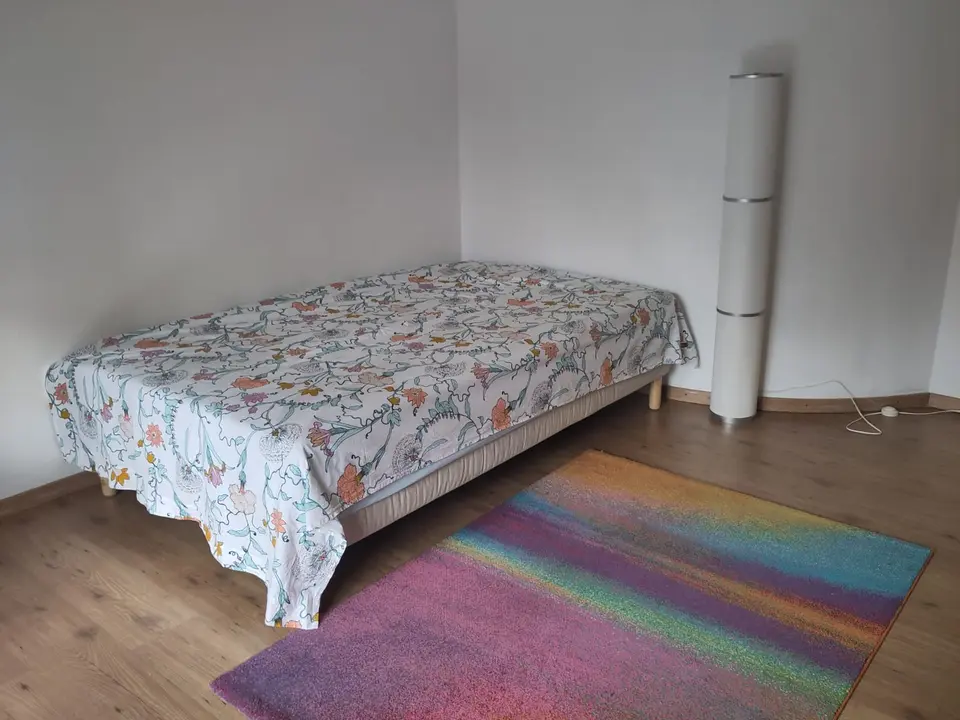 WG-Zimmer mit 17 m² in Kelheim – Bild 1