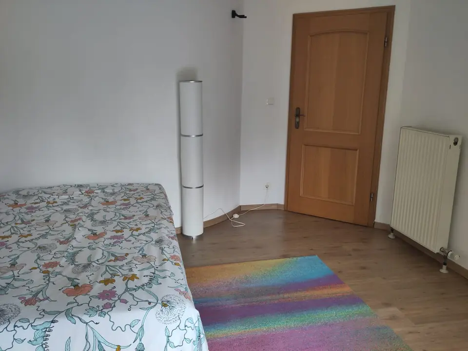 WG-Zimmer mit 17 m² in Kelheim – Bild 2