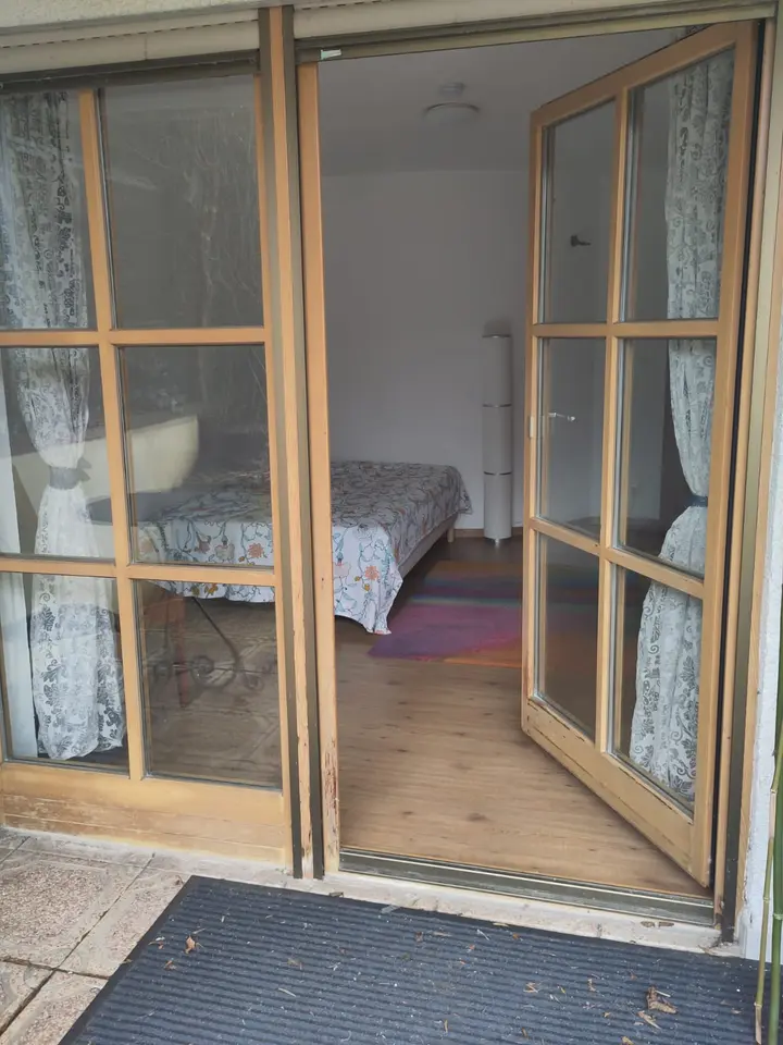WG-Zimmer mit 17 m² in Kelheim – Bild 3