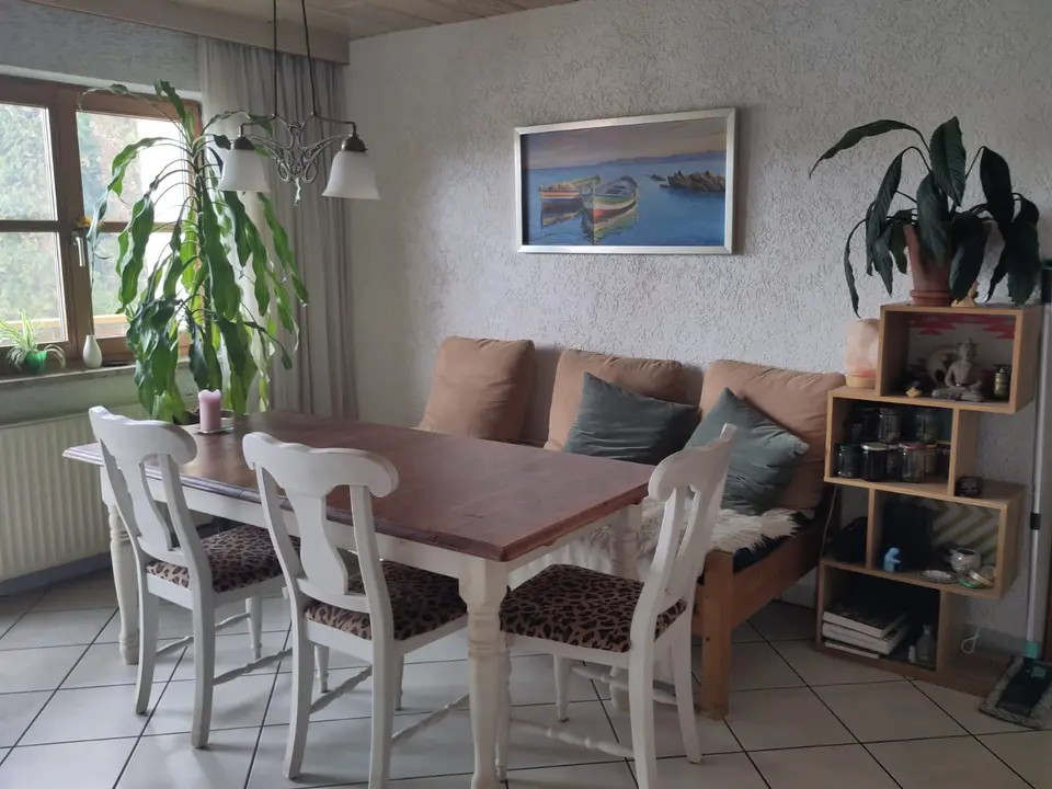 WG-Zimmer mit 17 m² in Kelheim – Bild 5