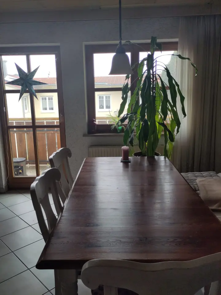 WG-Zimmer mit 17 m² in Kelheim – Bild 6