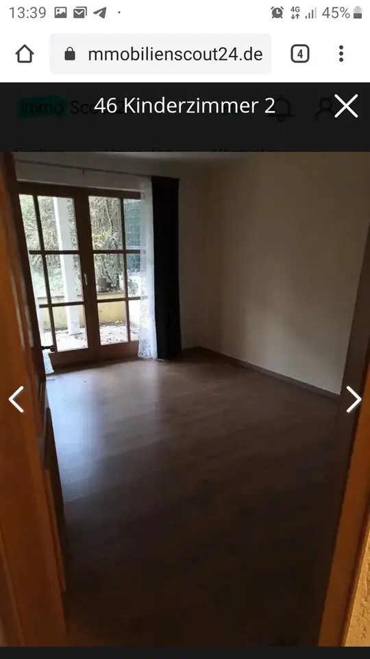 WG-Zimmer mit 17 m² in Kelheim – Bild 8