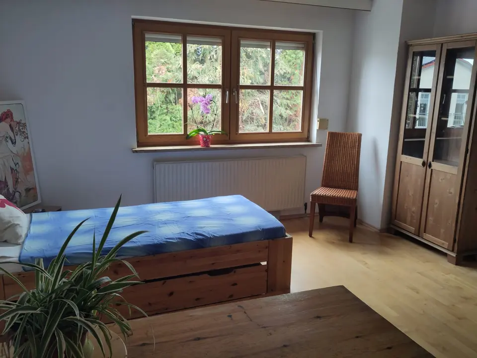 WG-Zimmer mit 17 m² in Kelheim – Bild 9