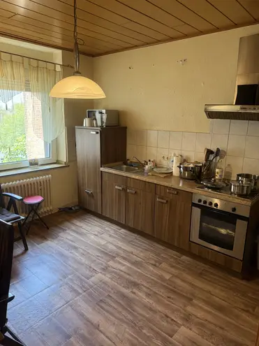 2 Zimmer Wohnung mit 66 m² in Mönchengladbach – Bild 3