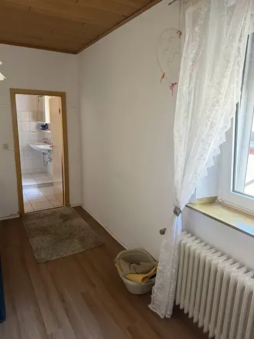 2 Zimmer Wohnung mit 66 m² in Mönchengladbach – Bild 5