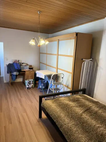 2 Zimmer Wohnung mit 66 m² in Mönchengladbach – Bild 6