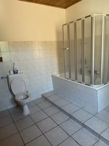 2 Zimmer Wohnung mit 66 m² in Mönchengladbach – Bild 7