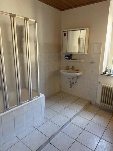 2 Zimmer Wohnung mit 66 m² in Mönchengladbach – Bild 8