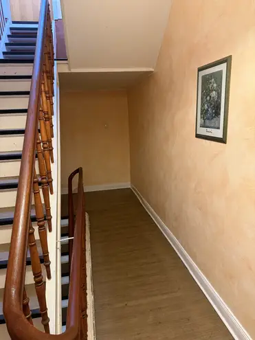 2 Zimmer Wohnung mit 66 m² in Mönchengladbach – Bild 9