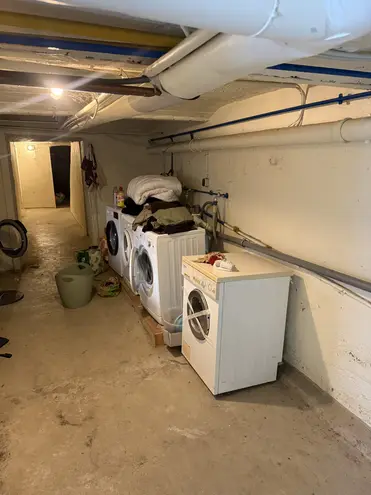 2 Zimmer Wohnung mit 66 m² in Mönchengladbach – Bild 10