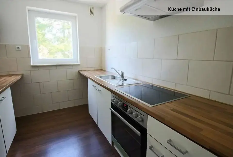 Studio mit 10 m² in Flensburg – Bild 6