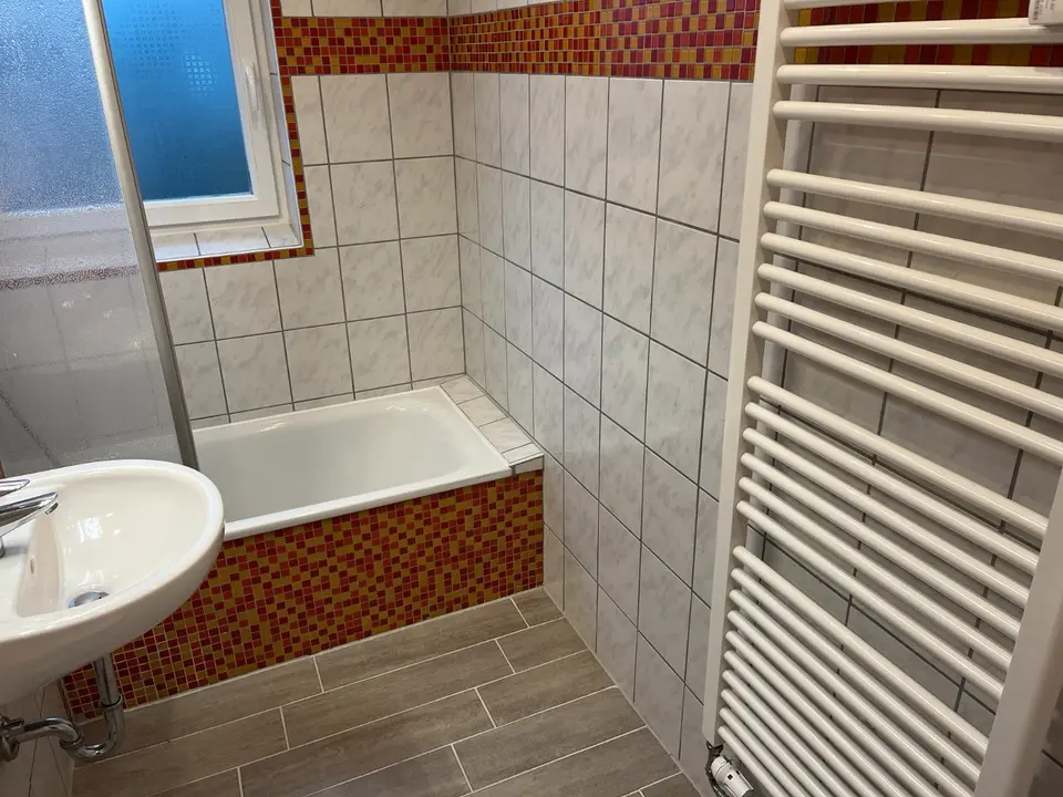 Studio mit 10 m² in Flensburg – Bild 10
