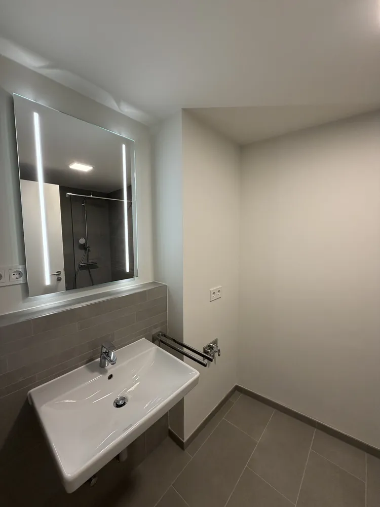 3 Zimmer Wohnung mit 90 m² in Dresden – Bild 11