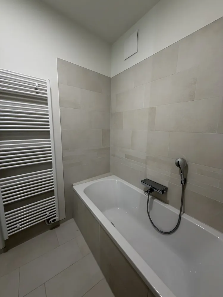 3 Zimmer Wohnung mit 90 m² in Dresden – Bild 12