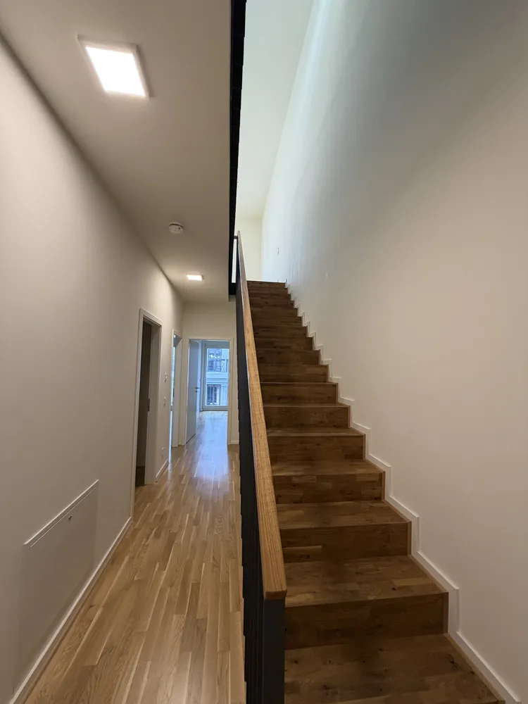 3 Zimmer Wohnung mit 90 m² in Dresden – Bild 6