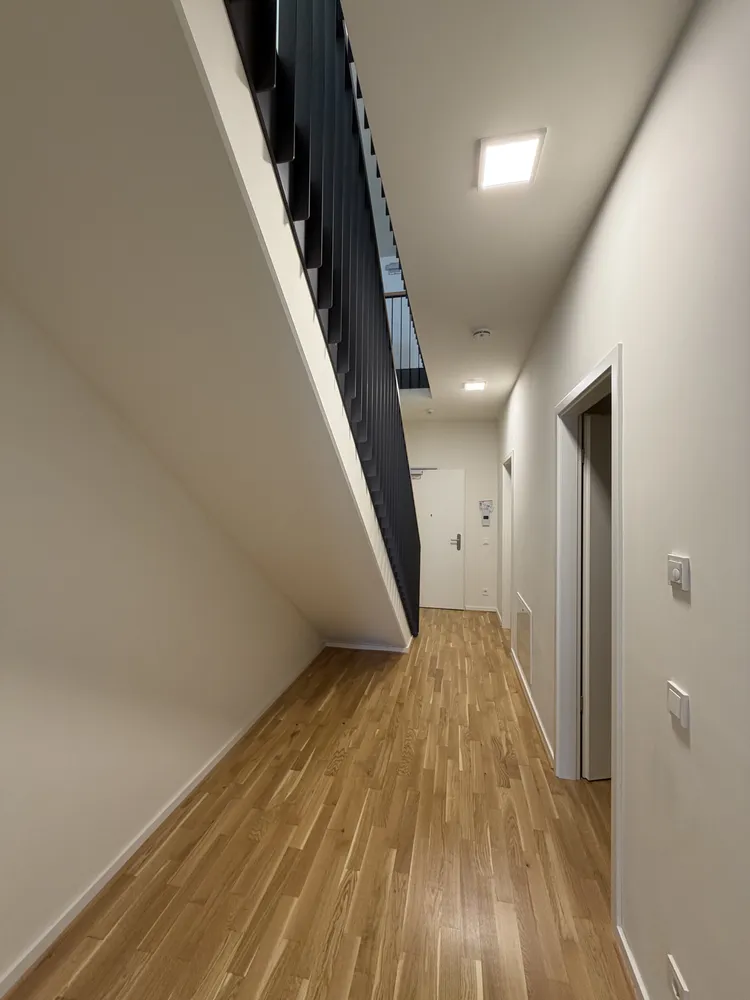 3 Zimmer Wohnung mit 90 m² in Dresden – Bild 7