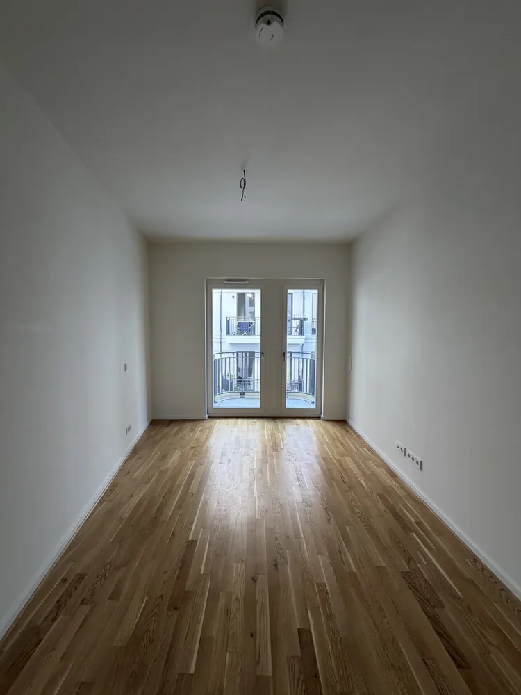 3 Zimmer Wohnung mit 90 m² in Dresden – Bild 8