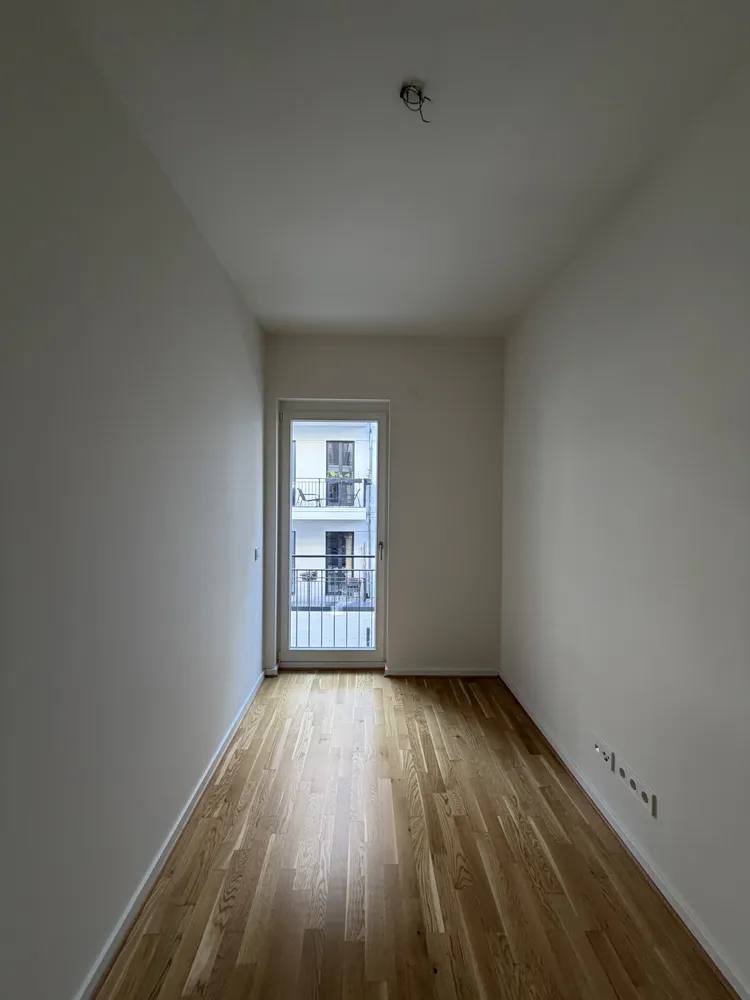 3 Zimmer Wohnung mit 90 m² in Dresden – Bild 9
