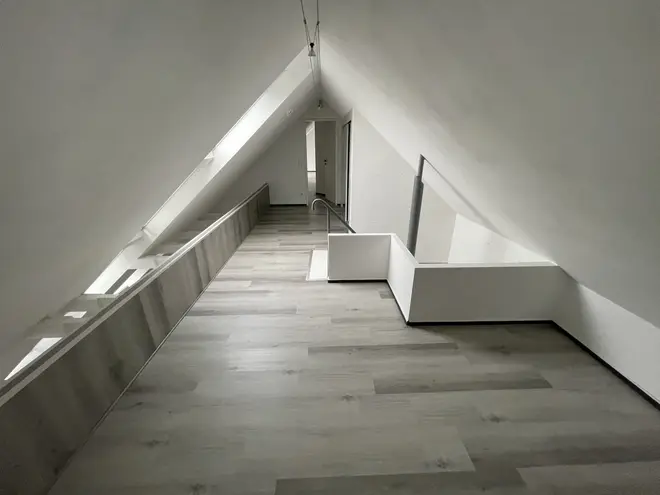 3 Zimmer Wohnung mit 95 m² in Braunschweig – Bild 11