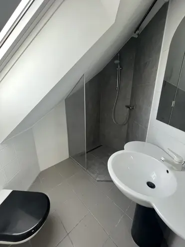3 Zimmer Wohnung mit 95 m² in Braunschweig – Bild 12