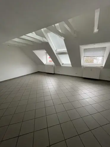 3 Zimmer Wohnung mit 95 m² in Braunschweig – Bild 3