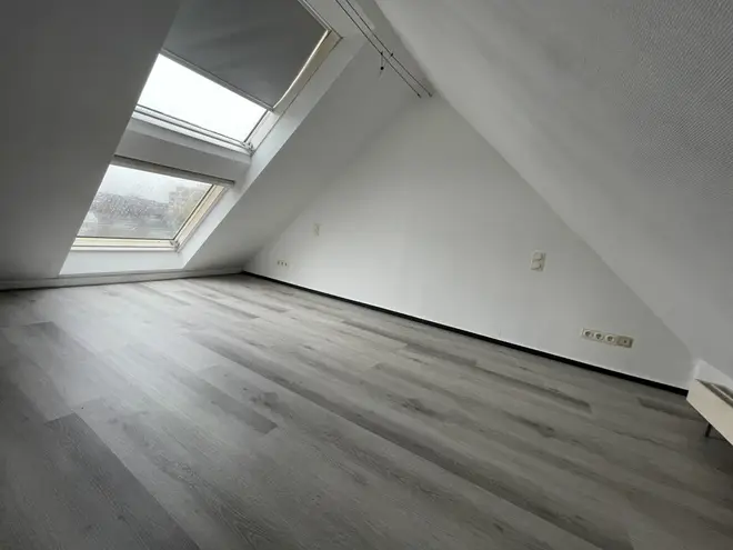 3 Zimmer Wohnung mit 95 m² in Braunschweig – Bild 8