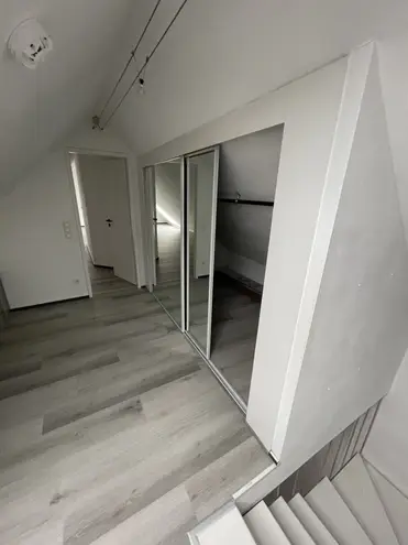 3 Zimmer Wohnung mit 95 m² in Braunschweig – Bild 9