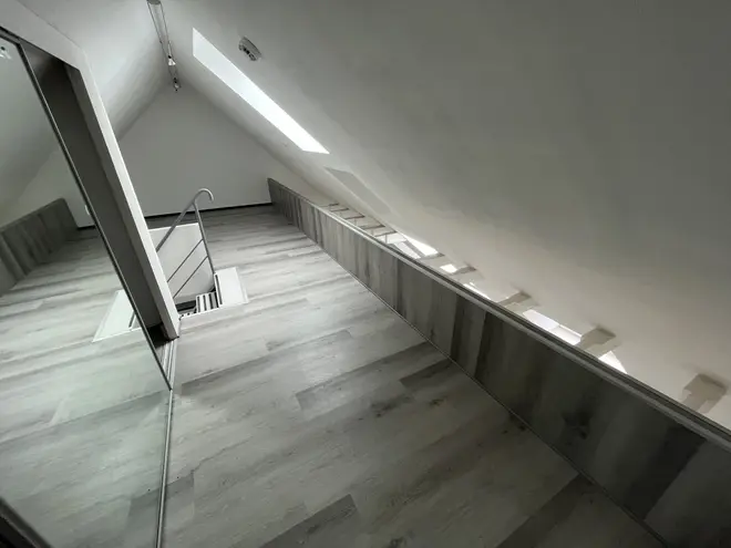 3 Zimmer Wohnung mit 95 m² in Braunschweig – Bild 10
