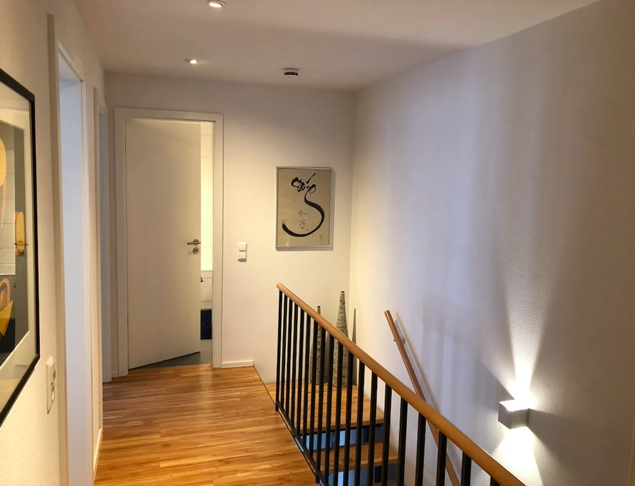 5 Zimmer Wohnung mit 151 m² in Friedrichshafen – Bild 12