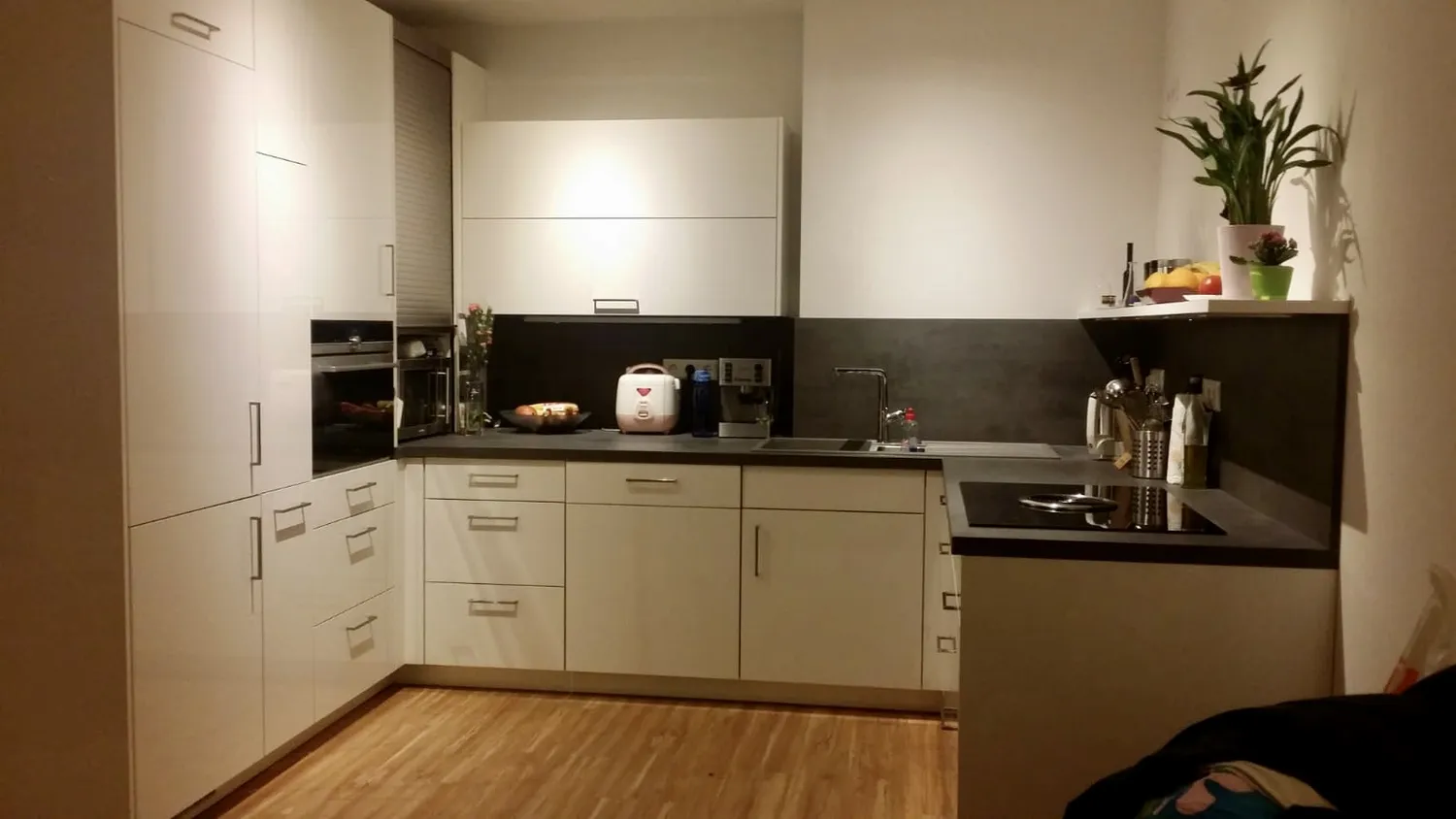 5 Zimmer Wohnung mit 151 m² in Friedrichshafen – Bild 9