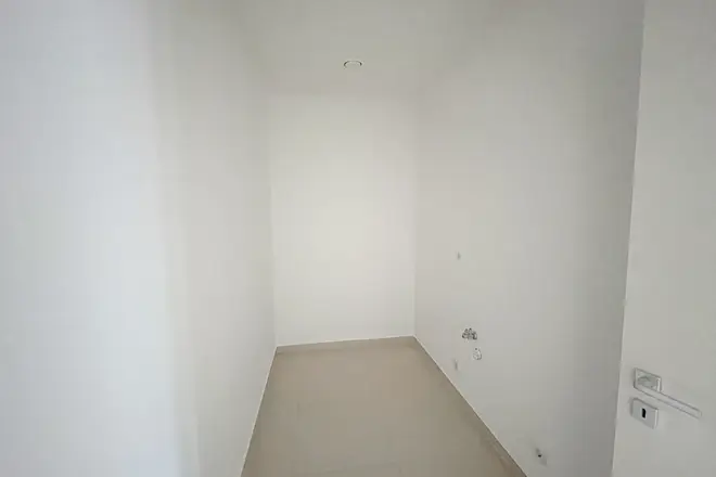 5 Zimmer Wohnung mit 135 m² in Dortmund – Bild 2