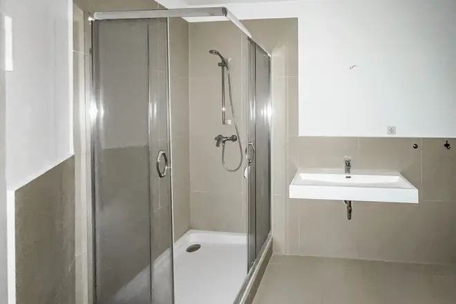 5 Zimmer Wohnung mit 135 m² in Dortmund – Bild 4