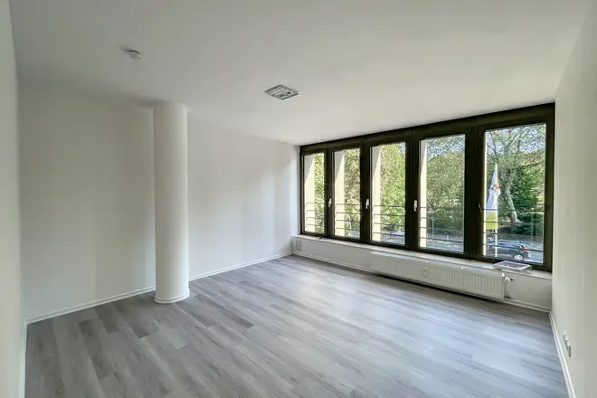 5 Zimmer Wohnung mit 135 m² in Dortmund – Bild 6