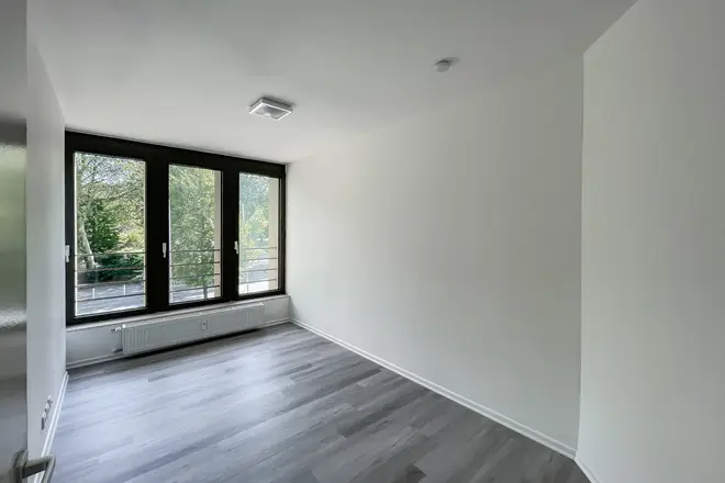 5 Zimmer Wohnung mit 135 m² in Dortmund – Bild 7