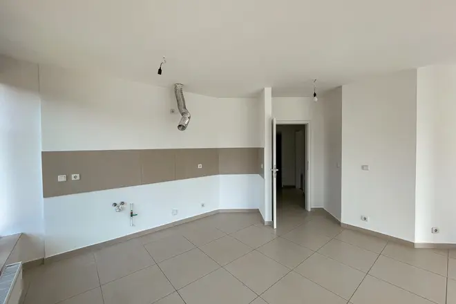 5 Zimmer Wohnung mit 135 m² in Dortmund – Bild 8