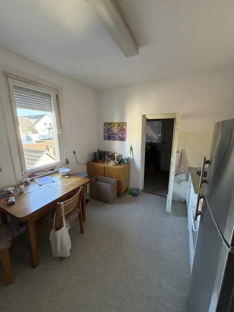 3 Zimmer Wohnung mit 65 m² in Göppingen – Bild 3