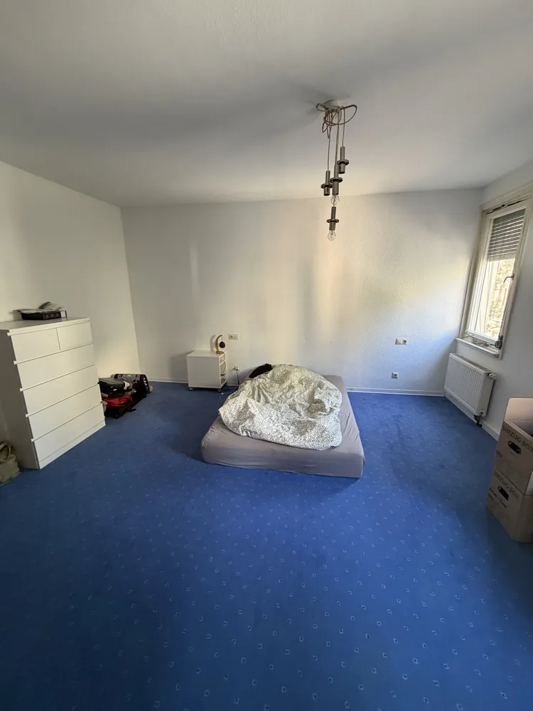3 Zimmer Wohnung mit 65 m² in Göppingen – Bild 4