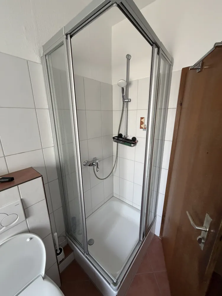3 Zimmer Wohnung mit 65 m² in Göppingen – Bild 5