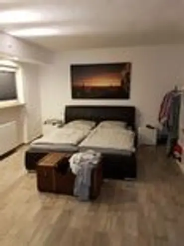 3 Zimmer Wohnung mit 89 m² in Stuttgart – Bild 3