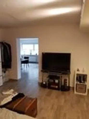 3 Zimmer Wohnung mit 89 m² in Stuttgart – Bild 4